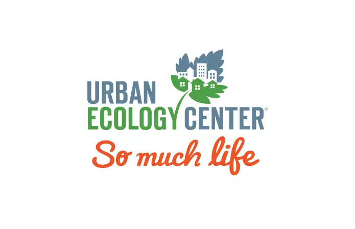 Urban Ecology Center: So much life