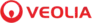 Veolia Milwaukee | Wastewater Treatment Services